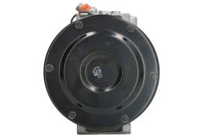 DCP17125 Denso  Klímakompresszor