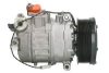 DCP17125 Denso  Klímakompresszor