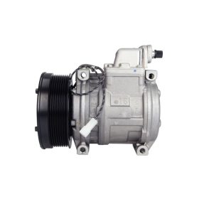 DCP17501 Denso  Klímakompresszor DCP17501 Denso  Klímakompresszor
