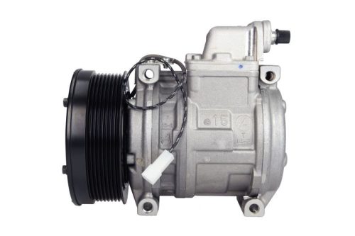 DCP17501 Denso  Klímakompresszor