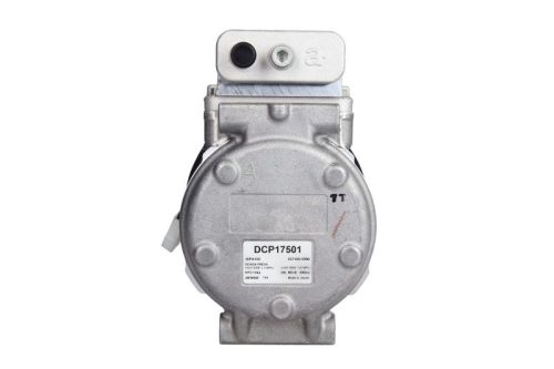 DCP17501 Denso  Klímakompresszor