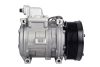DCP17501 Denso  Klímakompresszor