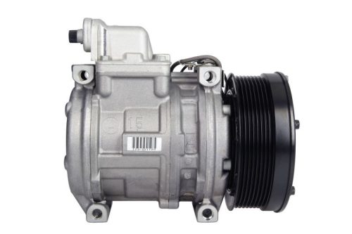 DCP17501 Denso  Klímakompresszor