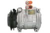 DCP23538 Denso Klímakompresszor