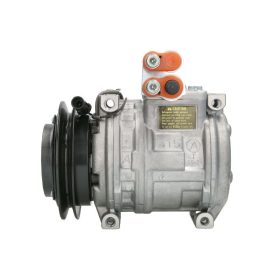 DCP23538 Denso Klímakompresszor DCP23538 Denso Klímakompresszor