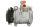 DCP23538 Denso Klímakompresszor