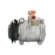 DCP23538 Denso Klímakompresszor