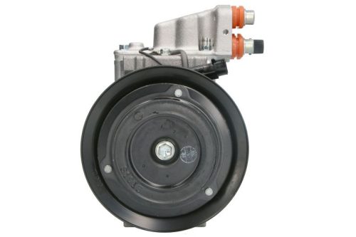 DCP23538 Denso Klímakompresszor