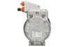 DCP23538 Denso Klímakompresszor