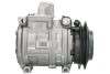DCP23538 Denso Klímakompresszor