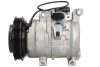 DCP23539 Denso  Klímakompresszor