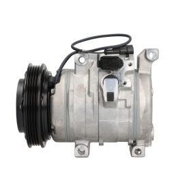 DCP23539 Denso  Klímakompresszor DCP23539 Denso  Klímakompresszor
