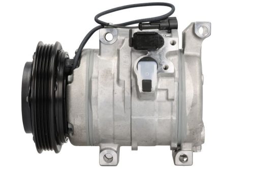 DCP23539 Denso  Klímakompresszor