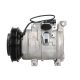 DCP23539 Denso  Klímakompresszor