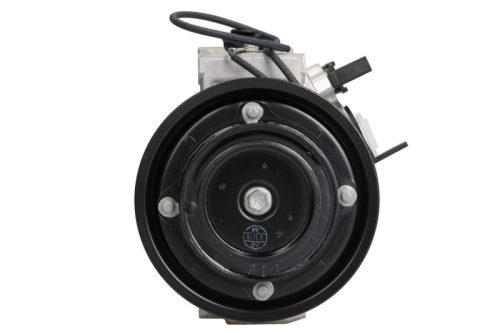 DCP23539 Denso  Klímakompresszor