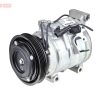 DCP23539 Denso  Klímakompresszor
