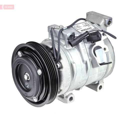 DCP23539 Denso  Klímakompresszor