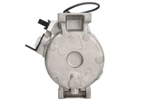 DCP23539 Denso  Klímakompresszor