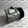 DCP23540 Denso  Klímakompresszor