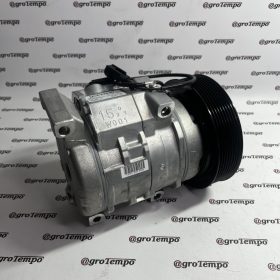 DCP23540 Denso  Klímakompresszor DCP23540 Denso  Klímakompresszor