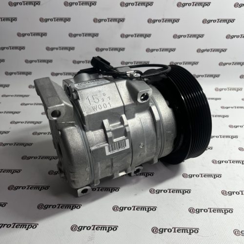 DCP23540 Denso  Klímakompresszor