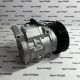 DCP23540 Denso  Klímakompresszor