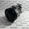 DCP23540 Denso  Klímakompresszor