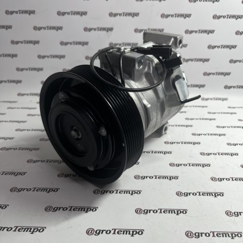 DCP23540 Denso  Klímakompresszor