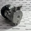 DCP23540 Denso  Klímakompresszor
