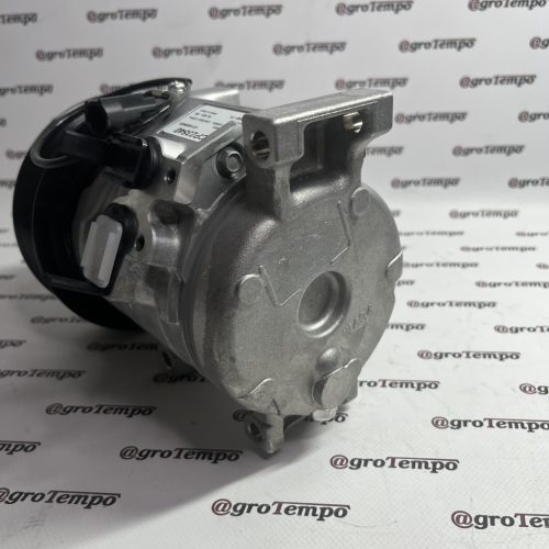 DCP23540 Denso  Klímakompresszor