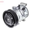 DCP23540 Denso  Klímakompresszor
