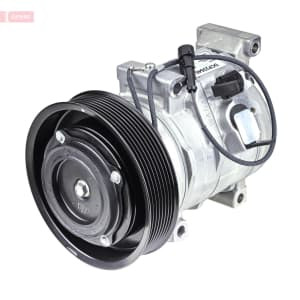 DCP23540 Denso  Klímakompresszor