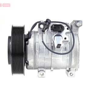 DCP23540 Denso  Klímakompresszor