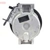 DCP23540 Denso  Klímakompresszor