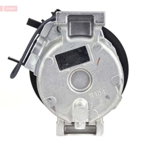 DCP23540 Denso  Klímakompresszor