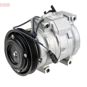 DCP23541 Denso  Klímakompresszor DCP23541 Denso  Klímakompresszor