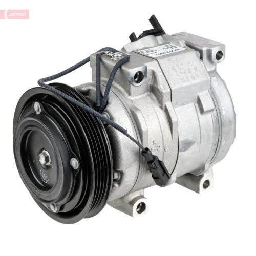 DCP23541 Denso  Klímakompresszor