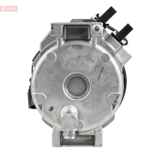 DCP23541 Denso  Klímakompresszor