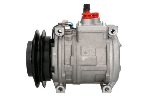 DCP99502 Denso Klímakompreszor Fendt gépekhez