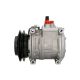 DCP99502 Denso Klímakompreszor Fendt gépekhez