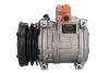 DCP99504 Denso  Klímakompresszor