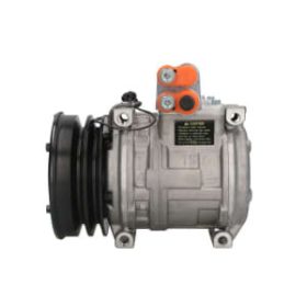 DCP99504 Denso  Klímakompresszor DCP99504 Denso  Klímakompresszor