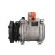 DCP99504 Denso  Klímakompresszor