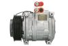 DCP99505 Denso Klímakompresszor