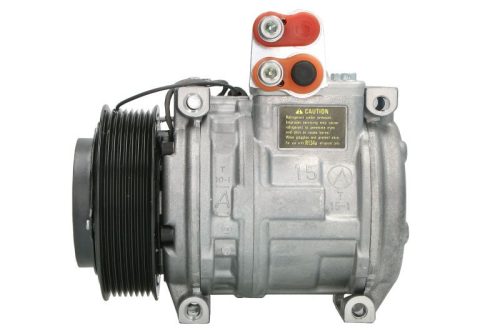DCP99505 Denso Klímakompresszor