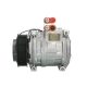 DCP99505 Denso Klímakompresszor