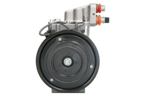 DCP99505 Denso Klímakompresszor