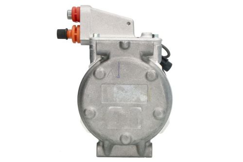DCP99505 Denso Klímakompresszor