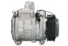 DCP99505 Denso Klímakompresszor