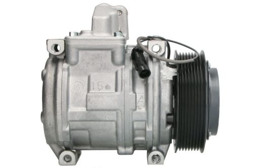 DCP99505 Denso Klímakompresszor